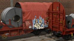 Schiebeplanenwagen | Shimmns-tu720  im EEP-Shop kaufen Bild 6