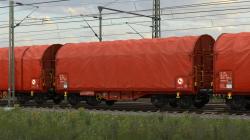 Schiebeplanenwagen | Shimmns-tu720  im EEP-Shop kaufen Bild 6