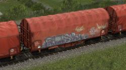 Schiebeplanenwagen | Shimmns-tu720  im EEP-Shop kaufen Bild 6