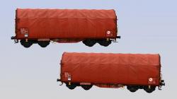 Schiebeplanenwagen | Shimmns-tu720  im EEP-Shop kaufen Bild 6