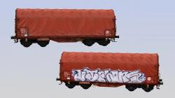 Schiebeplanenwagen | Shimmns-tu720  im EEP-Shop kaufen Bild 12