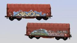 Schiebeplanenwagen | Shimmns-tu720  im EEP-Shop kaufen Bild 13