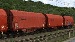  Schiebeplanenwagen | Shimmns-ttu |  im EEP-Shop kaufen