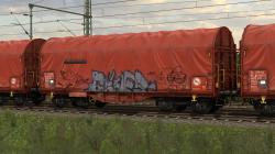  Schiebeplanenwagen | Shimmns-ttu |  im EEP-Shop kaufen