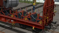 Schiebeplanenwagen | Shimmns-ttu |  im EEP-Shop kaufen Bild 6