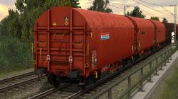 Schiebeplanenwagen | Shimmns-ttu |  im EEP-Shop kaufen Bild 6