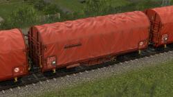 Schiebeplanenwagen | Shimmns-ttu |  im EEP-Shop kaufen Bild 6