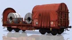 Schiebeplanenwagen | Shimmns-ttu |  im EEP-Shop kaufen Bild 6