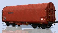 Schiebeplanenwagen | Shimmns-ttu |  im EEP-Shop kaufen Bild 12