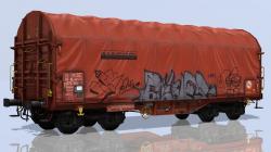 Schiebeplanenwagen | Shimmns-ttu |  im EEP-Shop kaufen Bild 13