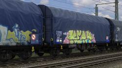  Schiebeplanenwagen | Shimmns-tu720  im EEP-Shop kaufen