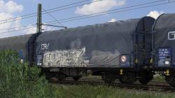  Schiebeplanenwagen | Shimmns-tu720  im EEP-Shop kaufen