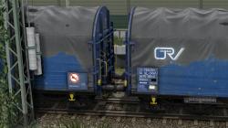  Schiebeplanenwagen | Shimmns-tu720  im EEP-Shop kaufen