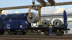 Schiebeplanenwagen | Shimmns-tu720  im EEP-Shop kaufen Bild 6