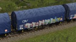 Schiebeplanenwagen | Shimmns-tu720  im EEP-Shop kaufen Bild 6