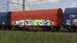 Schiebeplanenwagen | Shimmns-tu720  im EEP-Shop kaufen Bild 6