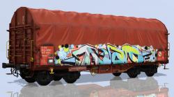 Schiebeplanenwagen | Shimmns-tu720  im EEP-Shop kaufen Bild 6