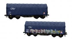 Schiebeplanenwagen | Shimmns-tu720  im EEP-Shop kaufen Bild 6