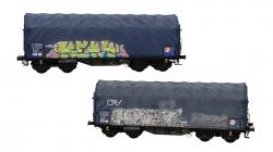 Schiebeplanenwagen | Shimmns-tu720  im EEP-Shop kaufen Bild 12