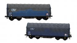 Schiebeplanenwagen | Shimmns-tu720  im EEP-Shop kaufen Bild 13