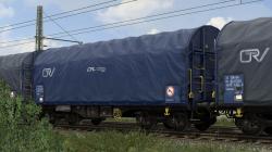  Schiebeplanenwagen | Shimmns-tu720  im EEP-Shop kaufen