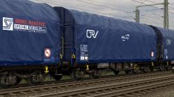  Schiebeplanenwagen | Shimmns-tu720  im EEP-Shop kaufen