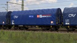  Schiebeplanenwagen | Shimmns-tu720  im EEP-Shop kaufen