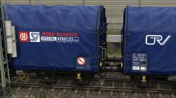 Schiebeplanenwagen | Shimmns-tu720  im EEP-Shop kaufen Bild 6