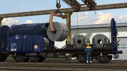 Schiebeplanenwagen | Shimmns-tu720  im EEP-Shop kaufen Bild 6