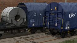 Schiebeplanenwagen | Shimmns-tu720  im EEP-Shop kaufen Bild 6