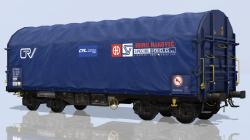 Schiebeplanenwagen | Shimmns-tu720  im EEP-Shop kaufen Bild 6