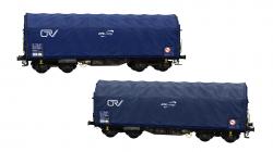 Schiebeplanenwagen | Shimmns-tu720  im EEP-Shop kaufen Bild 6