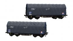 Schiebeplanenwagen | Shimmns-tu720  im EEP-Shop kaufen Bild 12