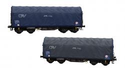 Schiebeplanenwagen | Shimmns-tu720  im EEP-Shop kaufen Bild 13