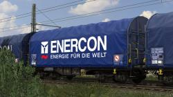  Schiebeplanenwagen | Shimmns-tu720  im EEP-Shop kaufen