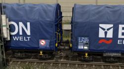 Schiebeplanenwagen | Shimmns-tu720  im EEP-Shop kaufen Bild 6