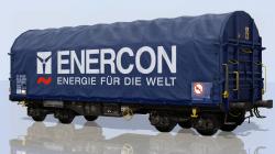 Schiebeplanenwagen | Shimmns-tu720  im EEP-Shop kaufen Bild 13