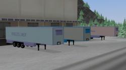 Scania Longline 3Achser mit K�hlauf im EEP-Shop kaufen Bild 6