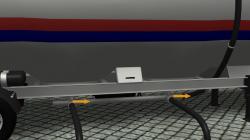  Bulktrailer im EEP-Shop kaufen