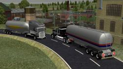 Bulktrailer im EEP-Shop kaufen Bild 6