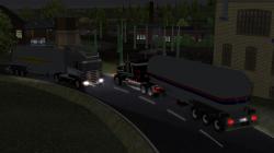 Bulktrailer im EEP-Shop kaufen Bild 6