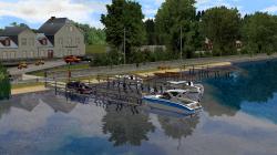  Motorboot Barracuda im EEP-Shop kaufen