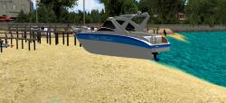 Motorboot Barracuda im EEP-Shop kaufen Bild 6