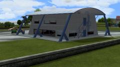  Autohaus im EEP-Shop kaufen