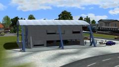 Autohaus im EEP-Shop kaufen Bild 6