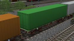 Rostige InnoFreight-Containerwagen im EEP-Shop kaufen Bild 6
