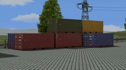  InnoFreight-Allzweckcontainer im EEP-Shop kaufen