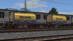 20 Fu� Tankcontainer, Set 2 im EEP-Shop kaufen Bild 6