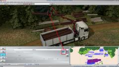 Plug-In 1 zu EEP 14.1 mit Zusatzmod im EEP-Shop kaufen Bild 6