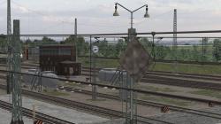 Zubeh�r Fahrleitung (Userw�nsche) im EEP-Shop kaufen Bild 6